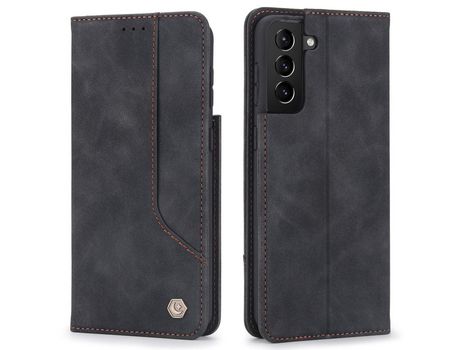 Carcasa para Samsung Galaxy S21 5G