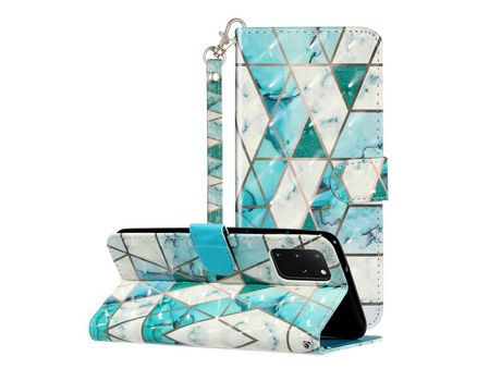 Carcasa para Samsung Galaxy S20 Plus