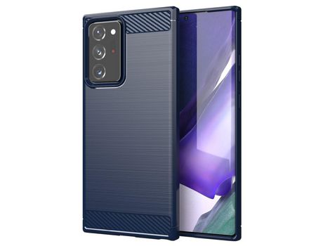 Carcasa para Samsung Galaxy Note 20 Ultra/Note 20 Ultra 5G