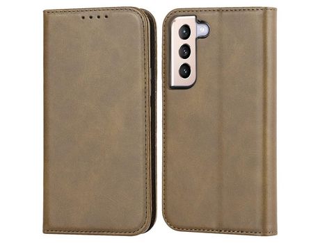 Carcasa para Samsung Galaxy S22 5G