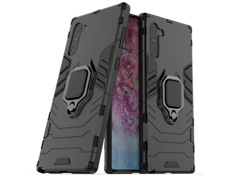 Carcasa para Samsung Galaxy Note 10