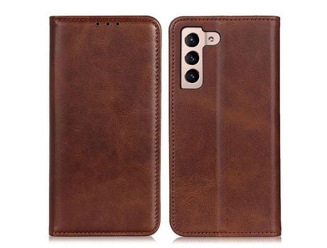 Carcasa para Samsung Galaxy S22