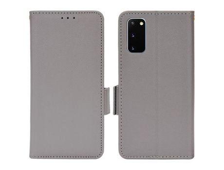 Carcasa para Samsung Galaxy S20
