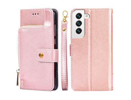 Carcasa para Samsung Galaxy S22