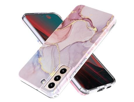 Carcasa para Samsung Galaxy S22 5G
