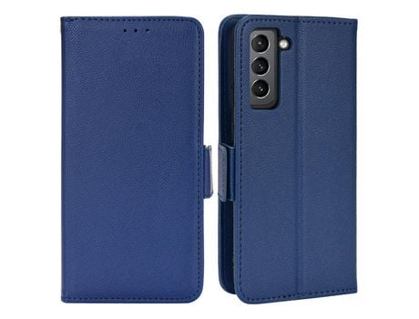 Carcasa para Samsung Galaxy S21 Fe 5G