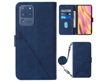 Carcasa para Samsung Galaxy S20 Ultra