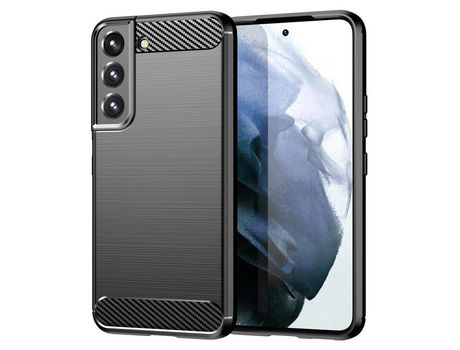 Carcasa para Samsung Galaxy S22 Plus 5G