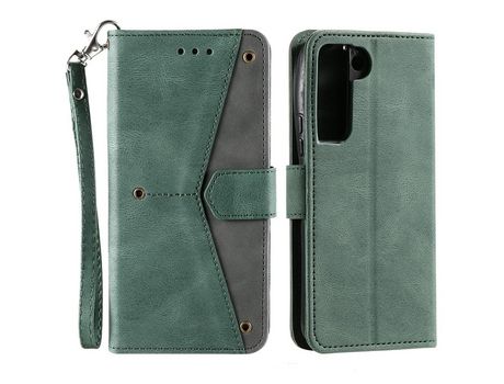 Carcasa para Samsung Galaxy S22