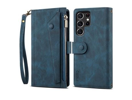 Carcasa para Samsung Galaxy S22 Ultra