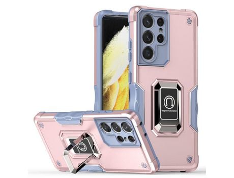 Carcasa para Samsung Galaxy S21 Ultra 5G