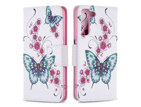 Carcasa para Samsung Galaxy S22 Plus