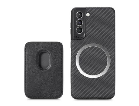 Carcasa para Samsung Galaxy S21 Fe 5G