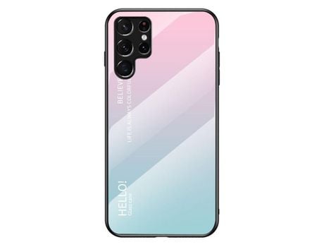 Carcasa para Samsung Galaxy S22 Ultra