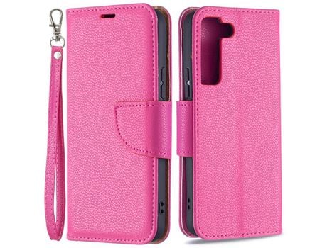 Carcasa para Samsung Galaxy S22
