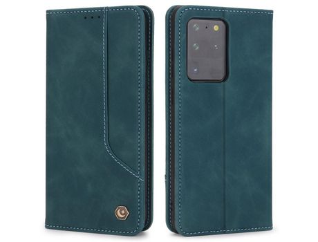 Carcasa para Samsung Galaxy S20 Ultra
