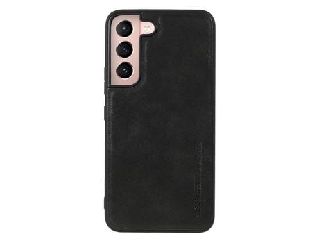 Carcasa para Samsung Galaxy S22 + 5G