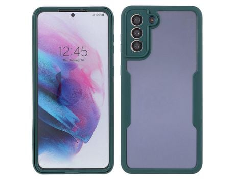 Carcasa para Samsung Galaxy S21 5G/S30 5G