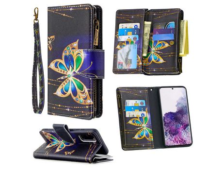 Carcasa para Samsung Galaxy S20