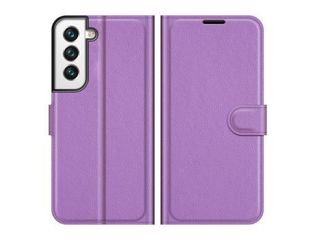 Carcasa para Samsung Galaxy S22