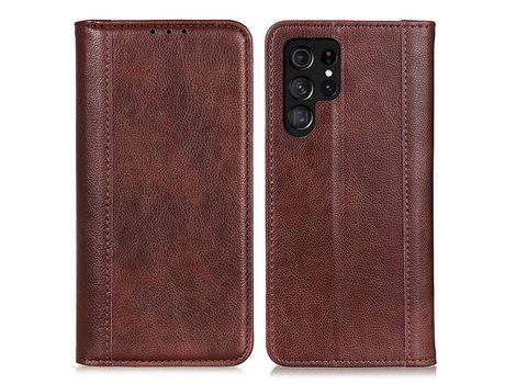 Carcasa para Samsung Galaxy S22 Ultra