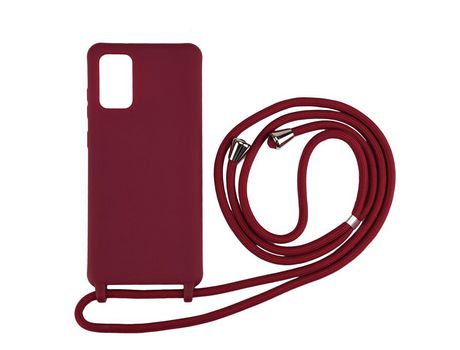 Carcasa para Samsung Galaxy S20 Plus