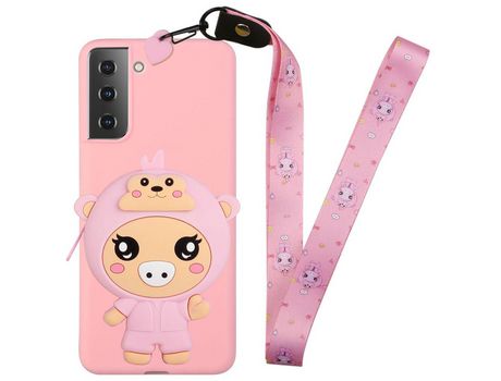 Carcasa para Samsung Galaxy S22 5G