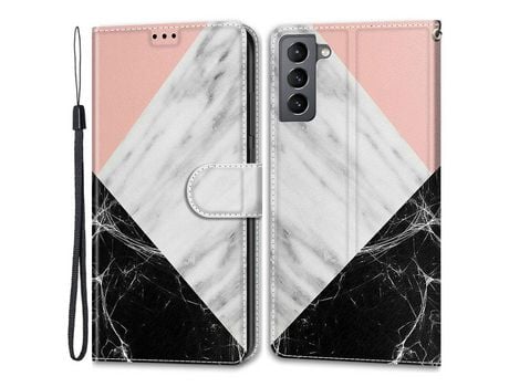 Carcasa para Samsung Galaxy S22 5G