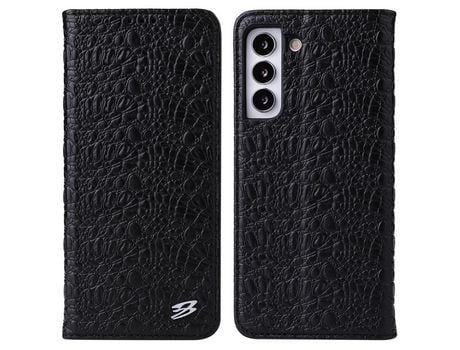 Carcasa para Samsung Galaxy S22 Plus 5G