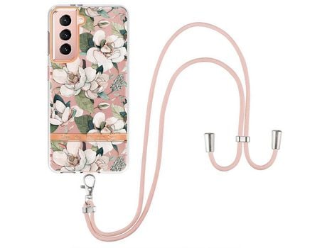 Carcasa para Samsung Galaxy S21 5G