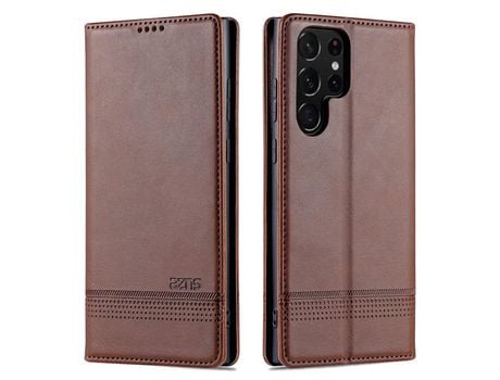 Carcasa para Samsung Galaxy S22 Ultra 5G