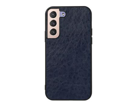 Carcasa para Samsung Galaxy S22 5G