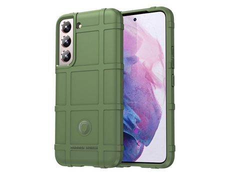 Carcasa para Samsung Galaxy S22 Plus