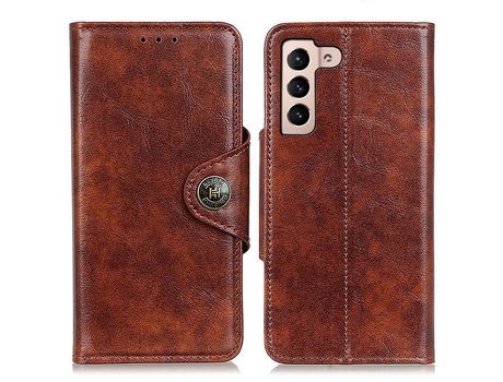 Carcasa para Samsung Galaxy S22 Plus