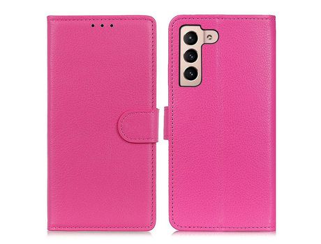 Carcasa para Samsung Galaxy S22