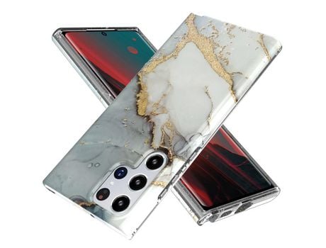 Carcasa para Samsung Galaxy S22 Ultra 5G