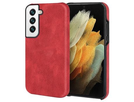 Carcasa para Samsung Galaxy S22