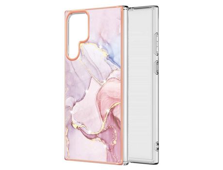 Carcasa para Samsung Galaxy S22 Ultra 5G
