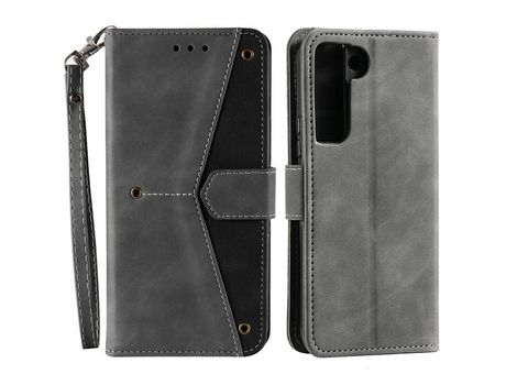 Carcasa para Samsung Galaxy S22