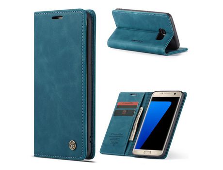 Carcasa para Samsung Galaxy S7 Edge G935
