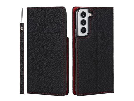 Carcasa para Samsung Galaxy S22 Plus 5G