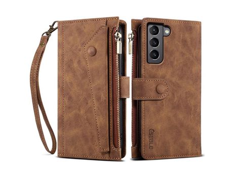 Carcasa para Samsung Galaxy S22 Plus 5G