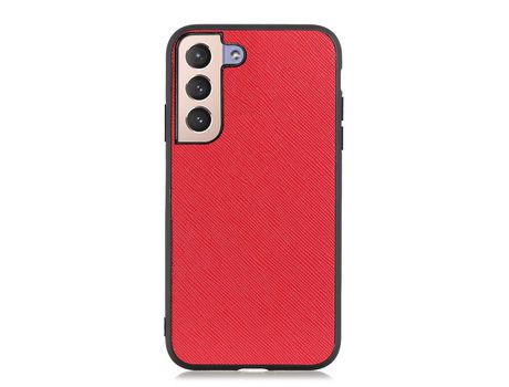 Carcasa para Samsung Galaxy S22 5G