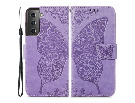 Carcasa para Samsung Galaxy S22