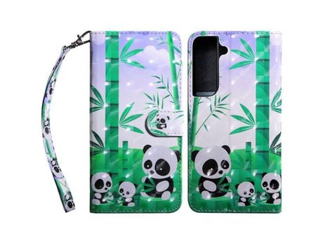Carcasa para Samsung Galaxy S22