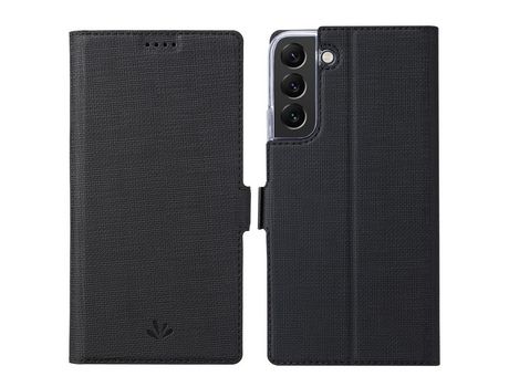 Carcasa para Samsung Galaxy S22 Plus 5G