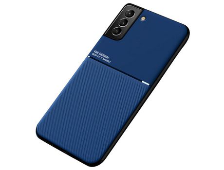 Carcasa para Samsung Galaxy S22 Plus 5G