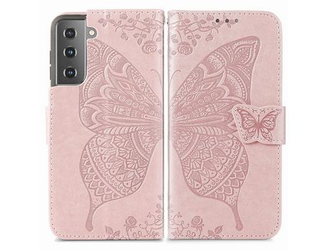 Carcasa para Samsung Galaxy S22 Plus