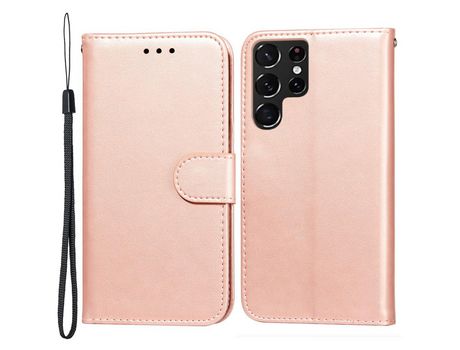 Carcasa para Samsung Galaxy S22 Ultra