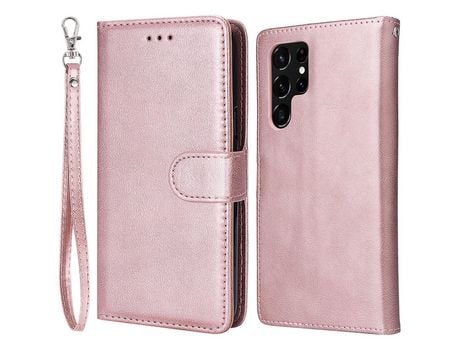 Carcasa para Samsung Galaxy S22 Ultra 5G